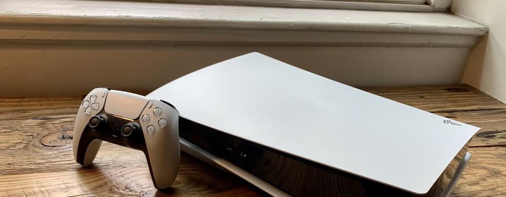 Sony вкладывает огромные деньги в эксклюзивы, обнуляющий прогресс патч для Baldur's Gate 3 — самое интересное за 17 февраля