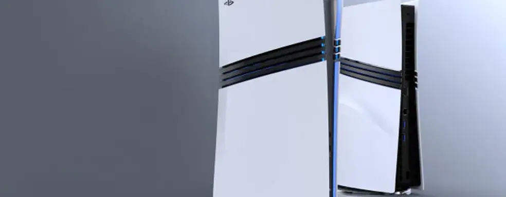 [СТРИМ] Презентация PS5 Pro [PS5 Technical Presentation hosted by Mark Cerny]