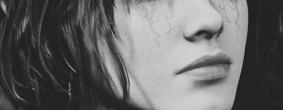 Для Baldur's Gate 3 нанимали координаторов интимных сцен. Larian подготовилась