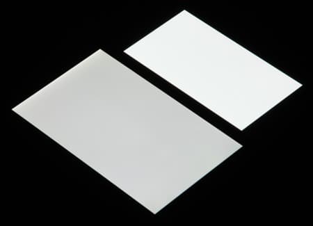 Обзор смартфона Meizu Pro 6 Plus. Тестирование дисплея