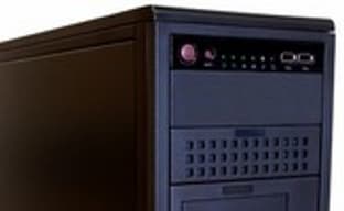 Девкит Durango продан на eBay за $20,1 тыс.