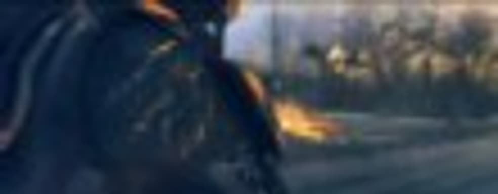 Полная версия Titanfall: Free the Frontier