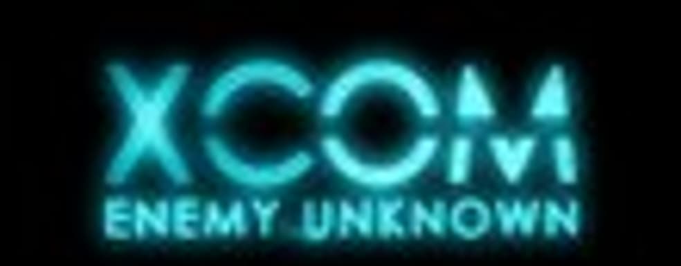 Е3-трейлер XCOM: Enemy Unknown