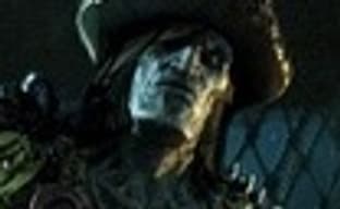 Анонс Pirates of the Caribbean: Armada of the Damned