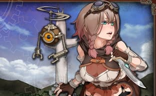 Обрезано и стерилизовано для всей семьи. Подборка цензурных «игр для взрослых» от Kagura Games