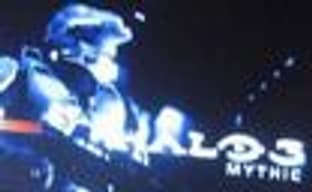 Halo 3 Mythic - что же это за зверь?
