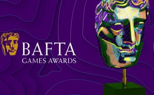 BAFTA огласила номинантов на лучшие игры 2024 года
