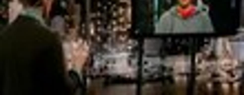 GeoHot на Attack of the Show