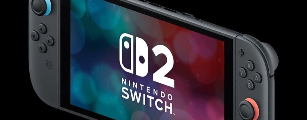 Nintendo раскрыла автономность Switch 2. Батарея больше, но заряд тает быстрее