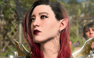 El triunfo de Baldur's Gate 3 en los GJA es un mérito de la inteligencia de los jugadores. Sven Vincke comentó sobre el éxito del juego