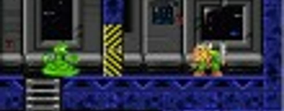 3 игры от Blizzard бесплатно