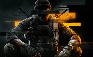 Game Pass Didn't Save Call of Duty. Fewer Players