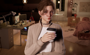 Первое крупное обновление для inZOI отложили — игроки недовольны Krafton