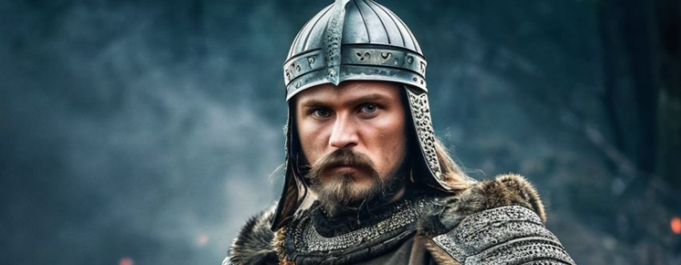 Paradox показала карты России из Project Caesar