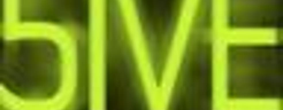 Xbox Live is 5IVE - популярному сервису исполняется 5 лет