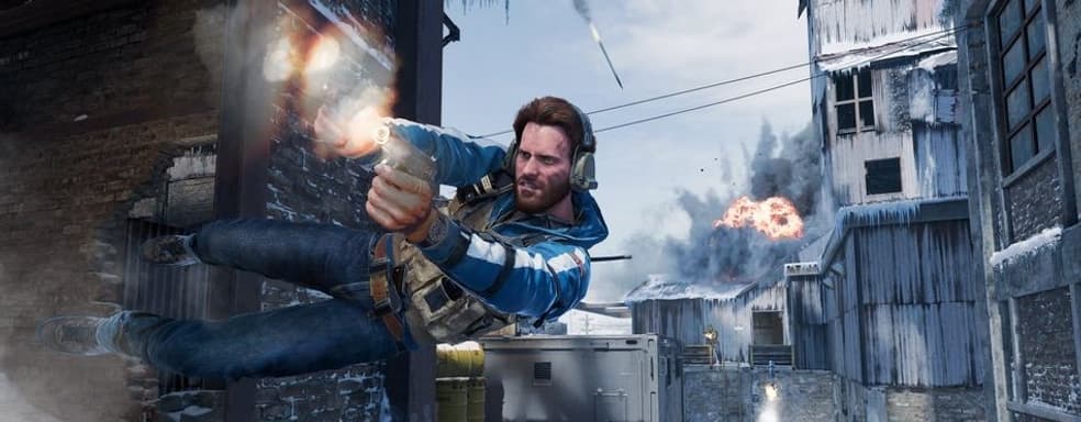 Activision обманула, что закрыла уязвимость в Black Ops 6, позволявшую читерам выкидывать из матчей других игроков