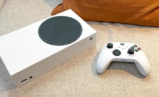 Сразу несколько европейских торговых сетей перестали закупать физические копии игр для Xbox