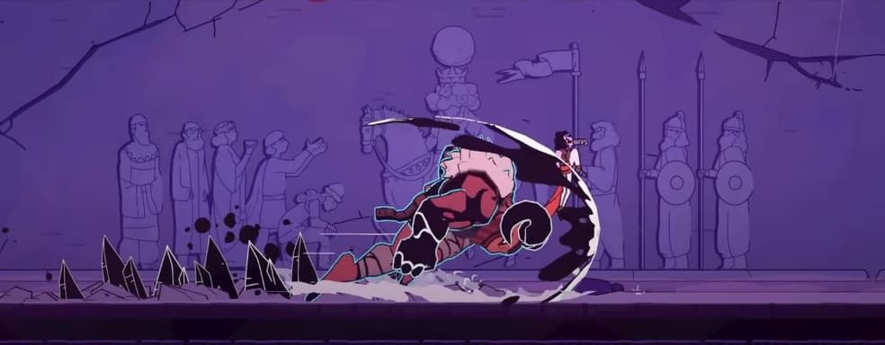 [Видео] Ubisoft НЕНАВИДИТ игроков // Позорные игры по Prince of Persia, Might and Magic, Splinter Cell