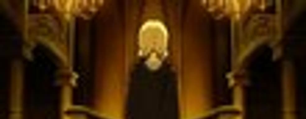 Professor Layton vs Ace Attorney покажут на TGS