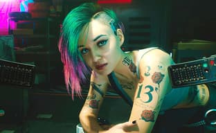 Сломлен, но не побеждён. Топ-продаж Steam