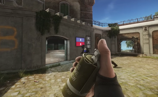 Escape from Tarkov Arena стала временно бесплатной. Начался ивент с футболкой для EFT и эксклюзивными подарками