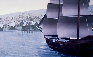 Removal from Steam Instead of Release: Buyers Will Not Receive the Full Version of the City-Building Simulator New Home Medieval Village, Developer Cannot Fix It