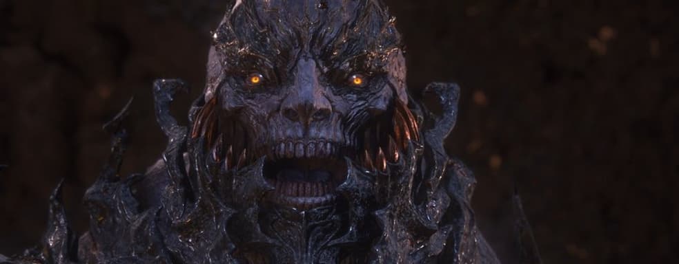 Final Fantasy 16 вызывает перегрев консолей PS5