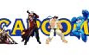 Buenos accionistas y peticiones interesantes: sobre el calendario en los juegos en red de Capcom y los regalos