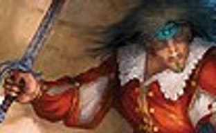 Трудно быть богом - еще один хороший способ возненавидеть компьютерные игры