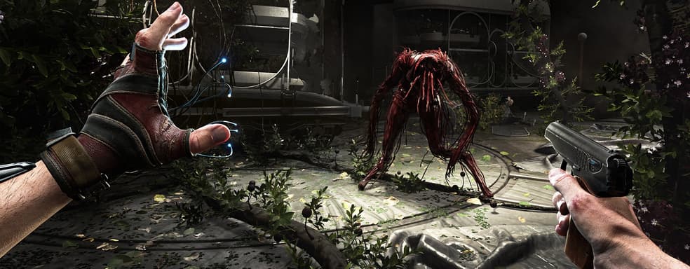 [Видео] Защита Atomic Heart / Подстава Cyberpunk 2077 / Имя World of Tanks / Обрезание Overwatch 2 / Кодзима