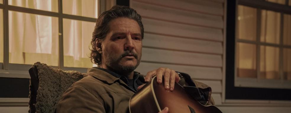 Создатель сериала The Last of Us намекнул на возвращение Джоэла в следующем сезоне