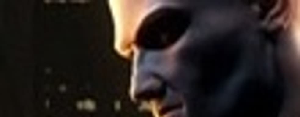 Ян Ливингстон: Rocksteady не принимает участия в разработке Hitman 5