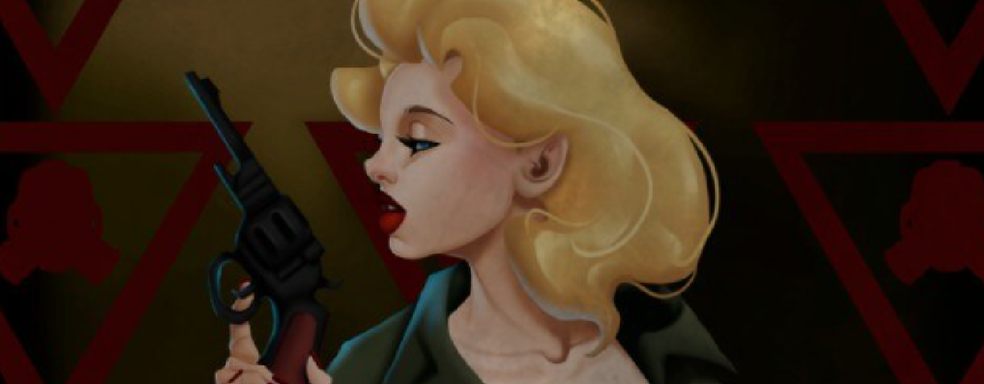 Российское выживание в Гигахрущёвке: в Steam вышла Жил-Ячейка и получила 100% положительных отзывов