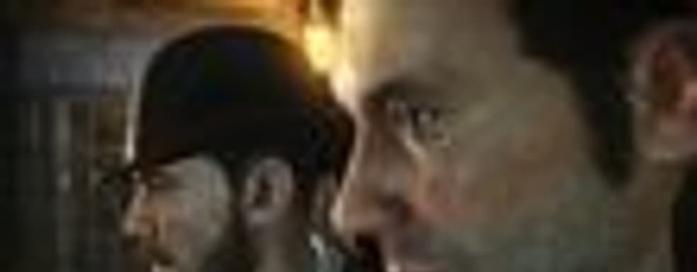 Новая демонстрация Sherlock Holmes: The Devil’s Daughter 