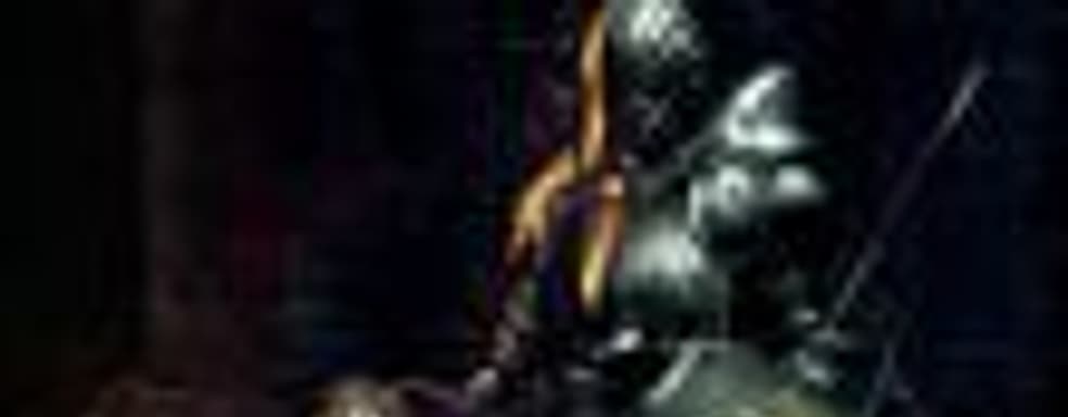 28 февраля закроются сервера Demon’s Souls