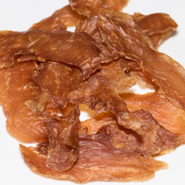 Дегидратор L’equip IR-D5