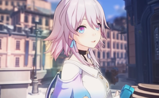 Инсайд: новая Март 7 в Honkai Star Rail получит парные клинки