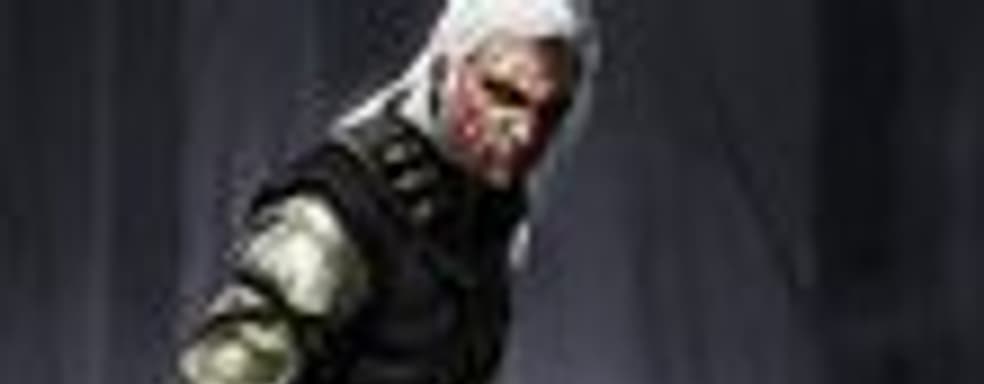 CD Projekt Red о сроках создания новой игры