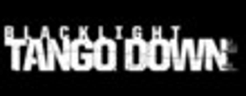 Трейлер Blacklight: Tango Down