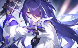 Honkai Star Rail получит новый игровой режим и крупное обновление виртуальной вселенной. miHoYo рассказала о версии 2.3