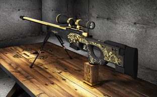 Житель Беларуси может сесть в тюрьму на 2 года из-за скинов в CS GO. Проблемы предпринимателей