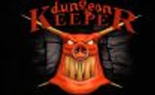 16 часов в день, семь дней в неделю в течение почти 5 месяцев – так создавался Dungeon Keeper