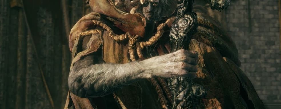 Фанату Elden Ring удалось запустить игру на Nintendo 3DS. Но есть нюанс