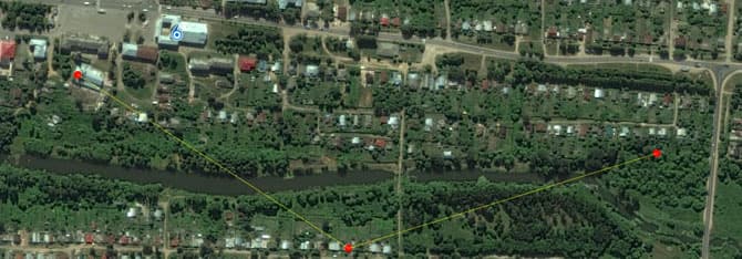 Экшн-видеокамера Drift HD Ghost