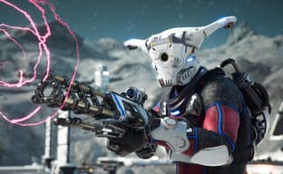 Все 10 фанатов расстроятся. Серверы «революционного» пошагового шутера Lemnis Gate закрываются в июле