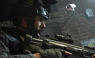 Bloomberg: PS5 гарантированно получит ещё 3 части Call of Duty, включая Warzone 2