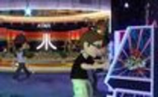 Новые игры для Game Room уже завтра