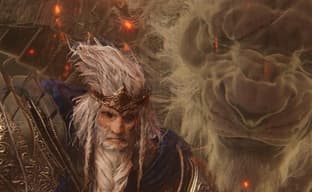 Elden Ring на PlayStation обошла Horizon Forbidden West