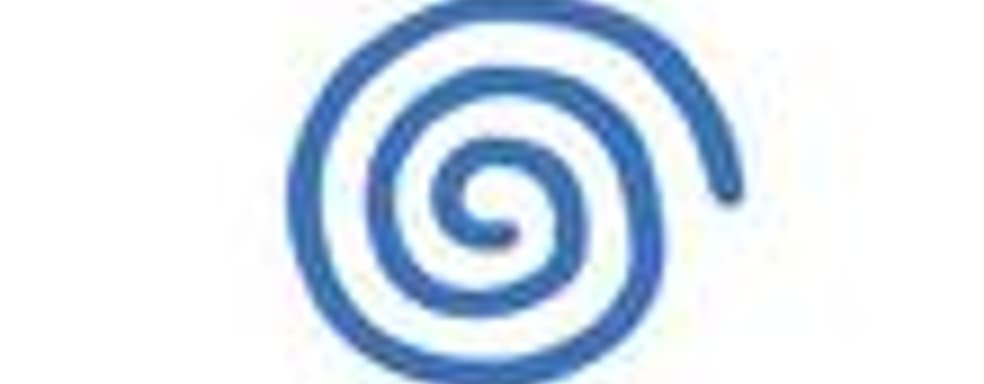 10-летний юбилей Dreamcast в Японии