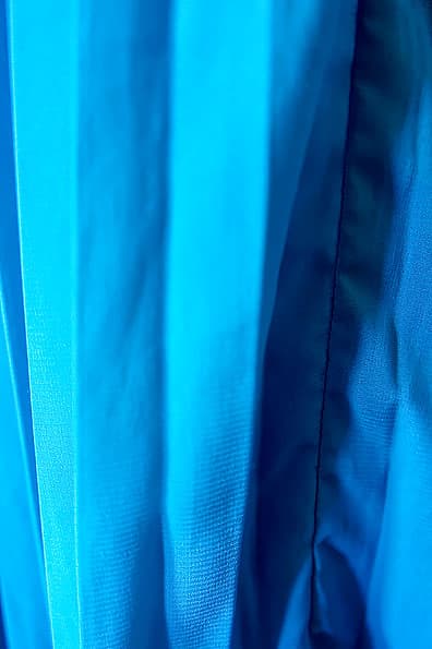 Утюг Smile Steam Iron SI 971